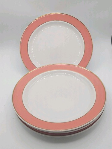 Vintage set rayware - set,