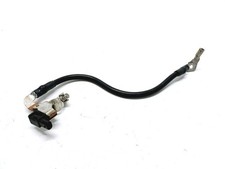 Mini Clubman F54 2022 Diesel