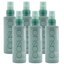 TONI&GUY CASUAL FORMING GEL