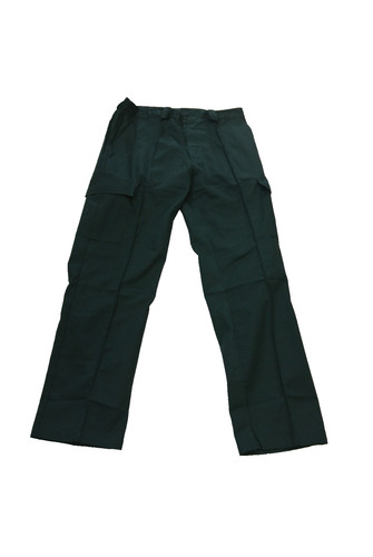 Ambulance trousers first - ambulance,