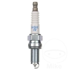NGK Spark Plug 1pc DCPR8E For