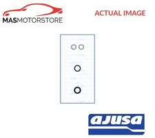 REPAIR KIT INJECTION NOZZLE