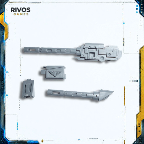 Warhammer 40k space marines - warhammer,