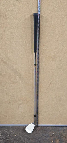 Titleist sm4 09 - titleist,