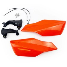 HANDGUARDS ORANGE 1994 - 2024