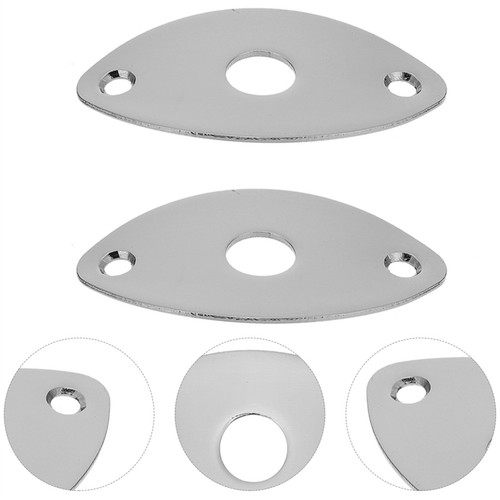 Pcs small guitar jack - pcs,