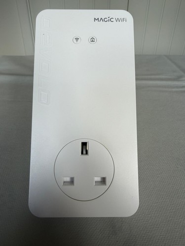 Devolo magic wifi next - magic,