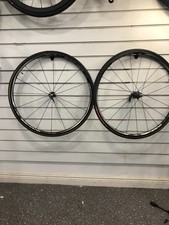 New unused shimano dura ace