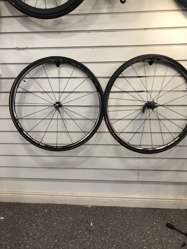 New unused shimano dura - , ace