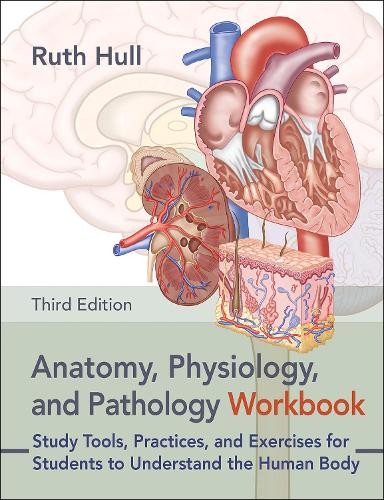 Anatomy physiology and - physiology,,