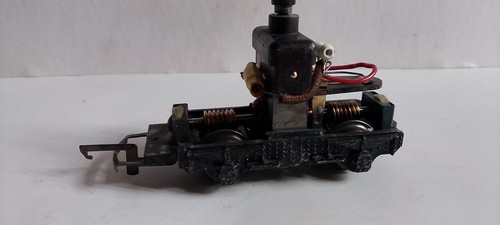 Triang hornby blue pullman - triang,