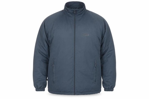 Mountain life mens basic - mountain,