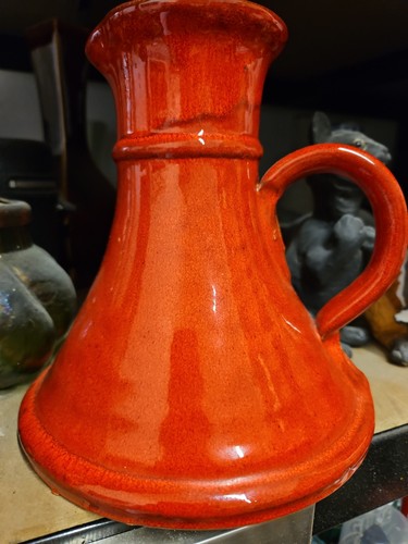 Vallauris decorative handled - vallauris,