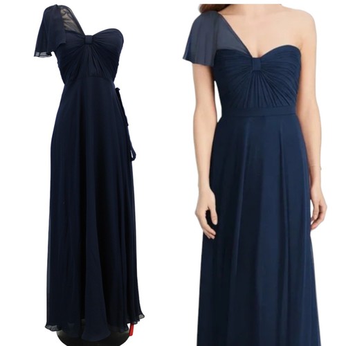 New jenny packham womens one - new,