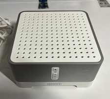 Sonos Connect ZonePlayer ZP120