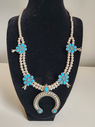 New american west sterling - new,