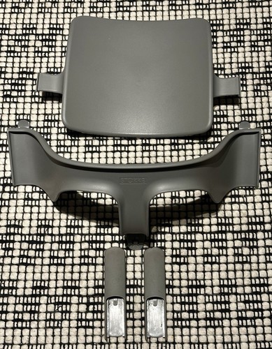 Stokke tripp trapp - trapp, baby