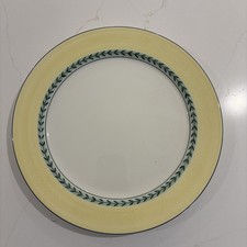 Villeroy boch easy - boch, “easy”