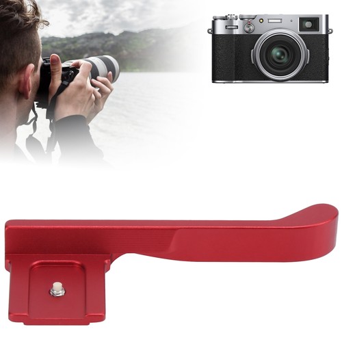 Tempered glass protector - glass,