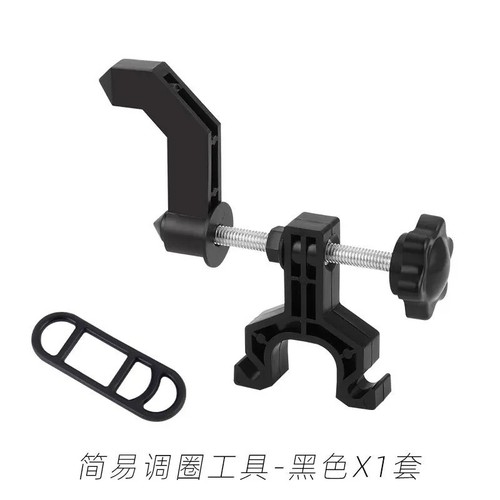 Wheel truing stand bike rims - wheel,