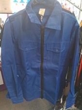 EB089 ALEXANDRA Unisex  tough