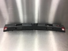 MERCEDES C CLASS W204 ESTATE