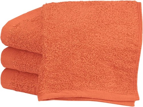 Luxury 100 cotton hand towel - luxury,