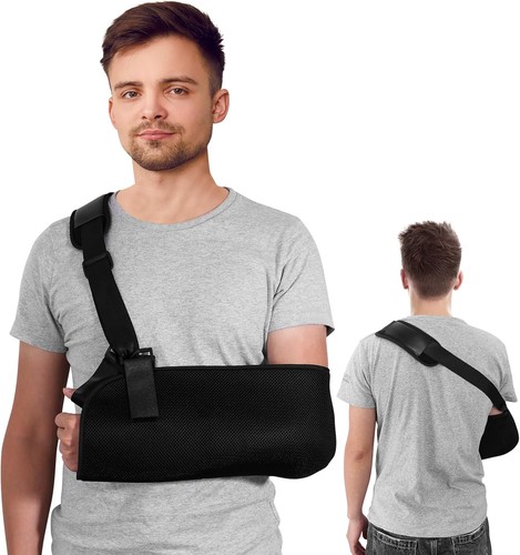 Healifty arm sling - healifty,
