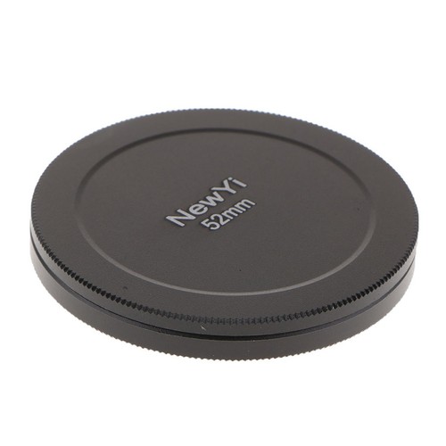 52mm camera lens - 52mm,