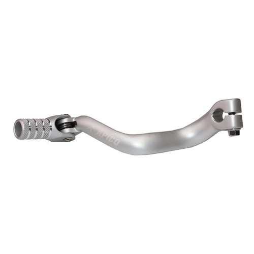 Apico forged gear pedal for - apico,