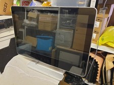 Ergo As4 183 Stone Maestro