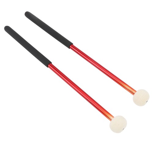 Percussion stick high strength - high,