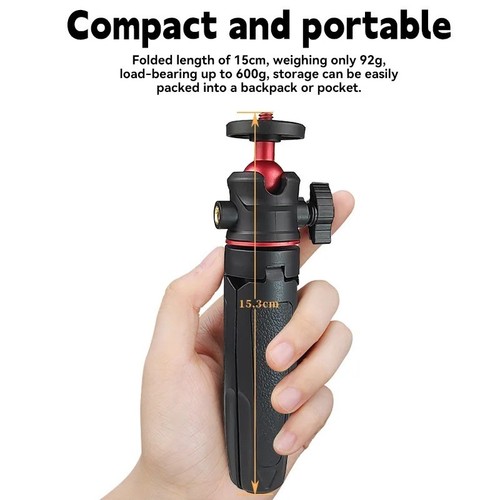 360 mini extendable desktop - 360°mini,