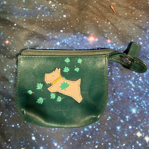 Radley london green - radley,