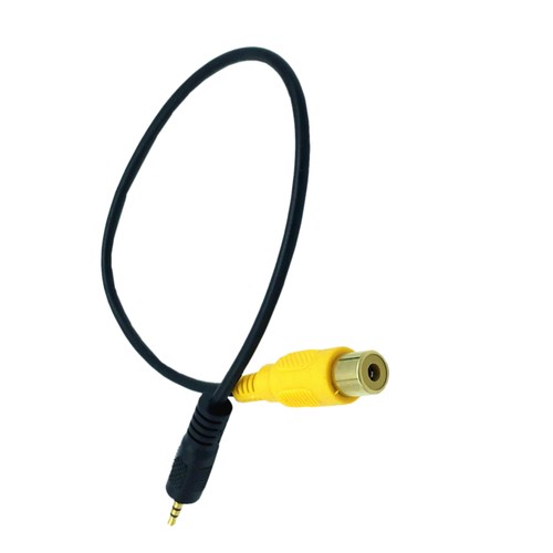 5mm in cable car rear - to,