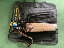 Archery package quiver - package,,