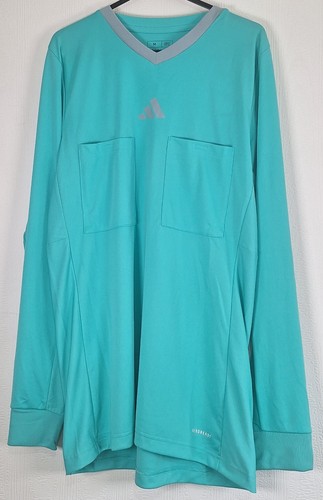 Adidas performance referee - referee, 22