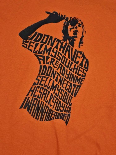 Ian brown lyrics - brown, stone