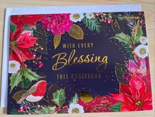 Single Religious Christian