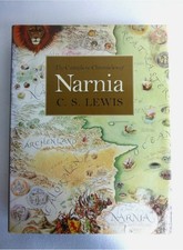 The Complete Chronicles of