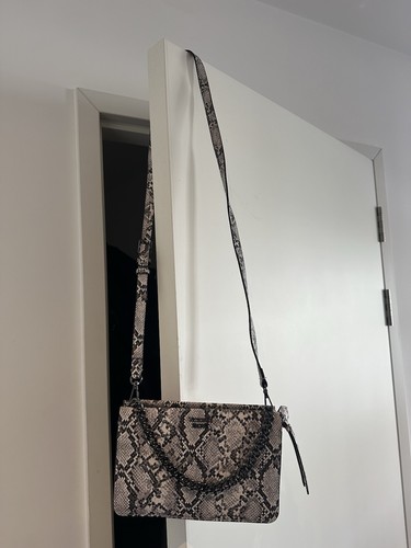 Victoria secret snake print - secret,