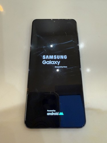 Samsung galaxy s21 - galaxy,