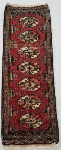 Vintage hand made - vintage,