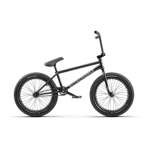 Wethepeople envy carbonic - envy,