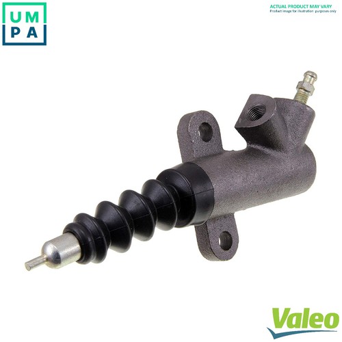 Slave cylinder clutch 810611 - clutch,