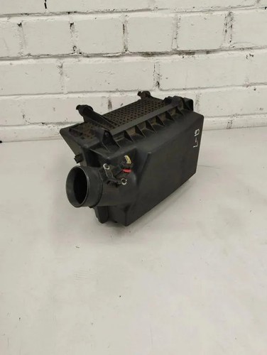 Land rover freelander - 2, l359