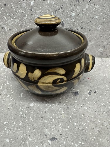 Denby bakewell stoneware - bakewell,