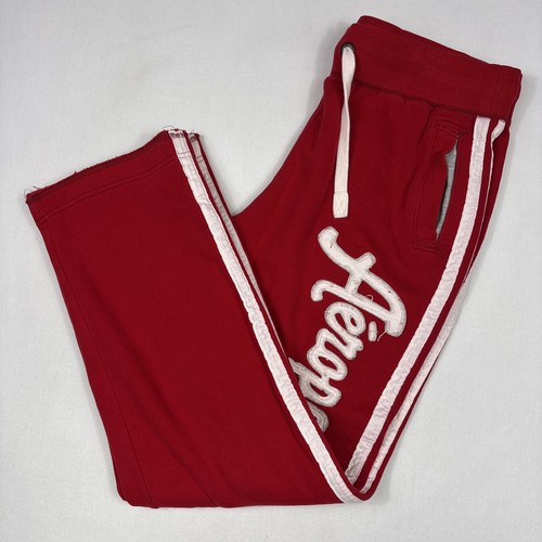 Vintage aeropostale sweatpants - aeropostale,