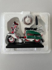 LAMBRETTA Li150 SERIES 3