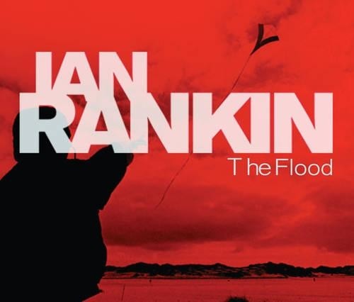 The flood rankin ian - rankin,,